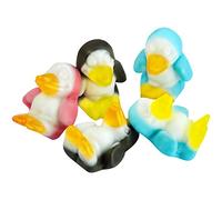 Trolli Pingummi 1kg Bag