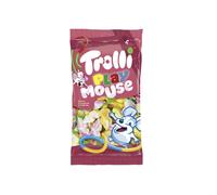 Trolli PlayMouse Mouse Candy Bag 1 kg New