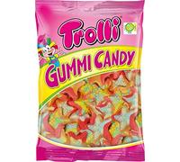 Trolli Starfish 1kg