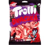 Trolli Trolls Dracula 200 g