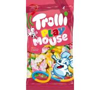 Trolli Trolls Playmouse 1 kg