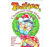 Trollies Christmas Sing-A-Long