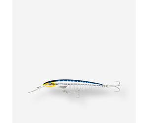 Trolling Crankbait Cd Magnum 11 Whu