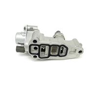 Trolling MAN 15810-RNA-A01 VTEC Solenoid Spool Valve, Metal, Compatible with Honda Civic 1.8L 06-11