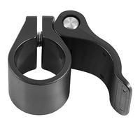 Trolling Motor Part Cam Lock Depth Collar Assembly 2991521 Hand Control Depth Collar for Minn Kota Freshwater & Saltwater Motors