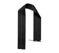 Trolling Motor Protective Case - Cable Rigging Protection for the Engine, Trolling Jacket Cable Protection Tube, for Boats, Pontoons, Outboard Motors, Outdoor, Kayaks as well as for Marine Mechanics
