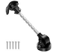 Trolling Motor Stabilizer Mount Compatible for Minn kota Terrova/Riptide Terrova/Ulterra/Riptide Ulterra/PowerDrive