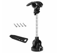 Trolling Motor Stabilizer Mount Support Compatible with Kota Terrova/Riptide Terrova/Ulterra/Riptide Ulterra