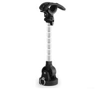 Trolling Motor Support, Motor Shaft Accessory for Kota for Minn for Trolling Motors Stabilizer Mount Support Replacement Part
