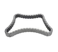 TrollingMAN GM NP149 NP241 NP243 NP246 NP261 NP263 Transfer Case Chain HV-072 HV072