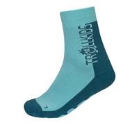 Trollkids Anti Slip Half Long Socks