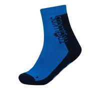 Trollkids Anti Slip Half Long Socks
