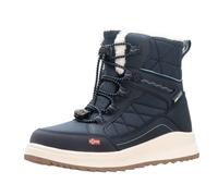 Trollkids Arendal Winter Boots XT Waterproof Jr 671-100