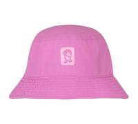 Trollkids Balestrand Mosquito Hat