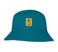 Trollkids Balestrand Mosquito Hat
