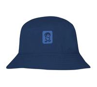 Trollkids Balestrand Mosquito Hat