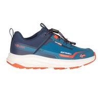 Trollkids Bjordal Hiking Shoes