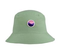 Trollkids Bucket Hat