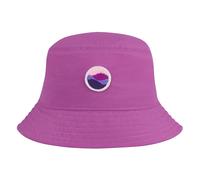 Trollkids Bucket Hat