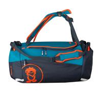 Trollkids Duffle 35l Bag