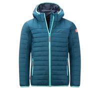 Trollkids Eikefjord Jacket