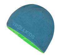 Trollkids Finnmark Cap