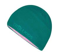 Trollkids Finnmark Cap