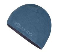 Trollkids Finnmark Cap
