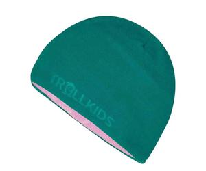 Trollkids Finnmark Cap