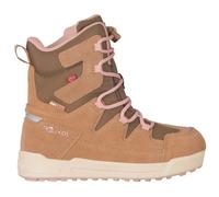 Trollkids Finnmark Snow Boots