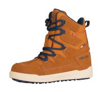 Trollkids Finnmark Snow Boots