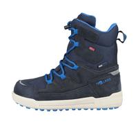 Trollkids Finnmark Snow Boots
