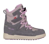 Trollkids Finnmark Snow Boots