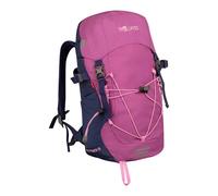 Trollkids Fjell 15l Backpack
