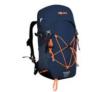 Trollkids Fjell 15l Backpack