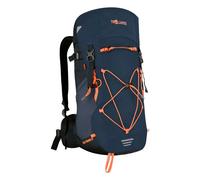 Trollkids Fjell 22l Backpack