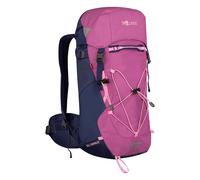 Trollkids - Kid's Fjell Trekker 22 - Walking backpack multi