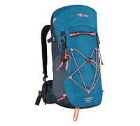 Trollkids Fjell 22l Backpack