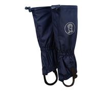 Trollkids Fjell Gaiters