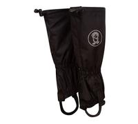 Trollkids Fjell Gaiters