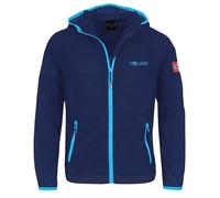 Trollkids Fjell Running Jacket