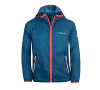 Trollkids Fjell Running Jacket