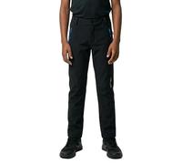 Trollkids Fjell Softshell Pants