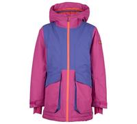 Trollkids Kongsberg Jacket Pink 92 cm Girls