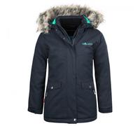 Trollkids Oslo Xt Jacket
