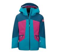 Trollkids Rauland Jacket