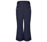 Trollkids Rauland Pants Blue 104 cm Girl