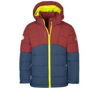 Trollkids Gryllefjord Jacket
