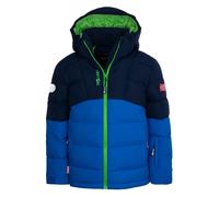 Trollkids Gryllefjord Jacket
