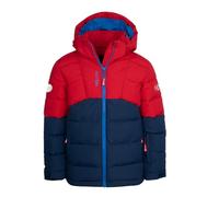 Trollkids Gryllefjord Jacket